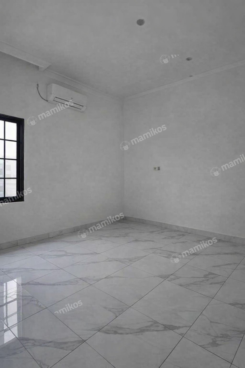 Rumah Sertifikat SHM 4 Kamar Tidur 4 Kamar Mandi Cilandak Jakarta Selatan - Photo 3