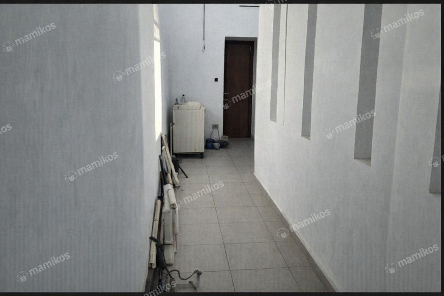 Rumah Sertifikat SHM 5 Kamar Tidur 4 Kamar Mandi Cakung Jakarta Timur - Photo 4