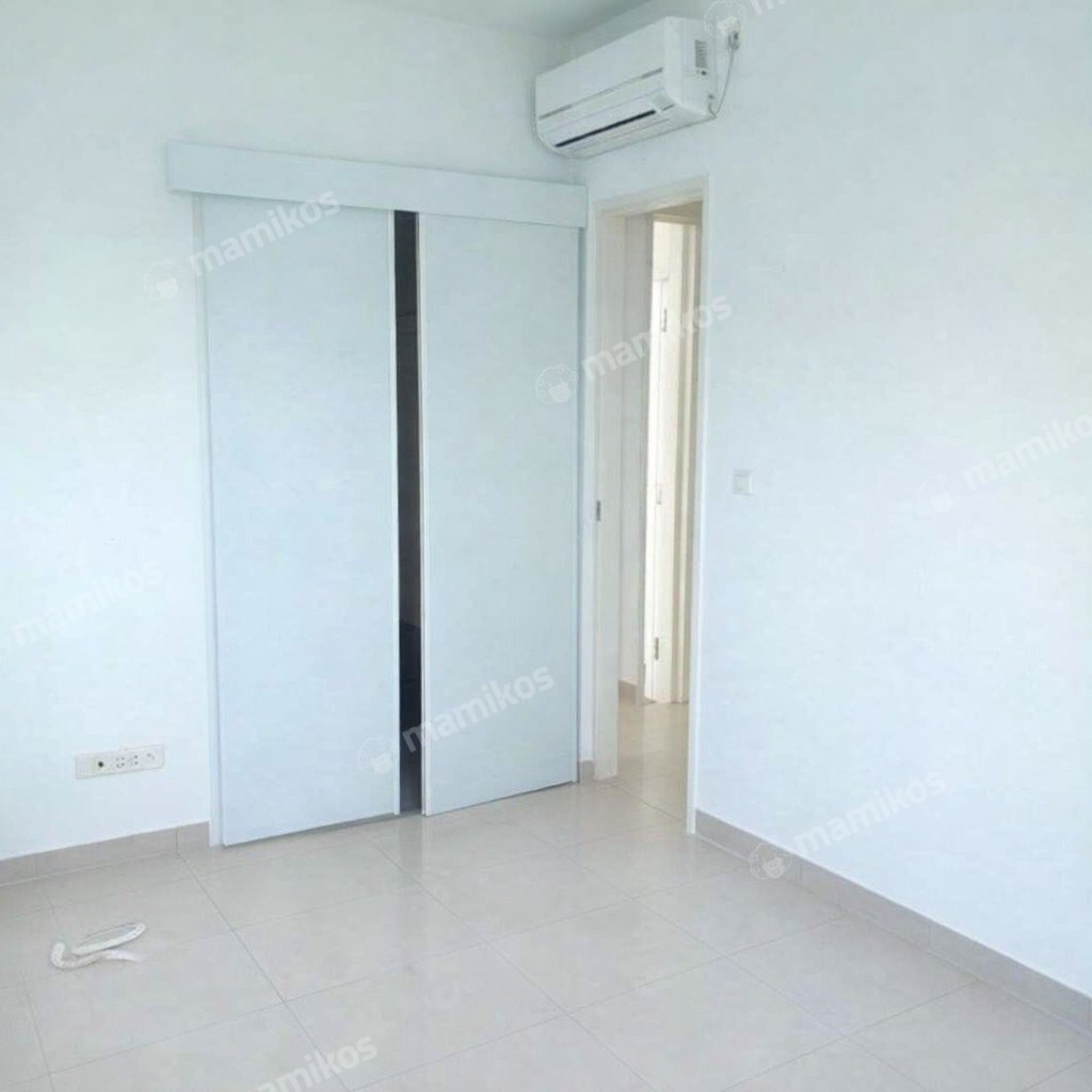 Rumah Sertifikat SHM 3 Kamar Tidur 2 Kamar Mandi Jakarta Garden City Jakarta Timur - Photo 5