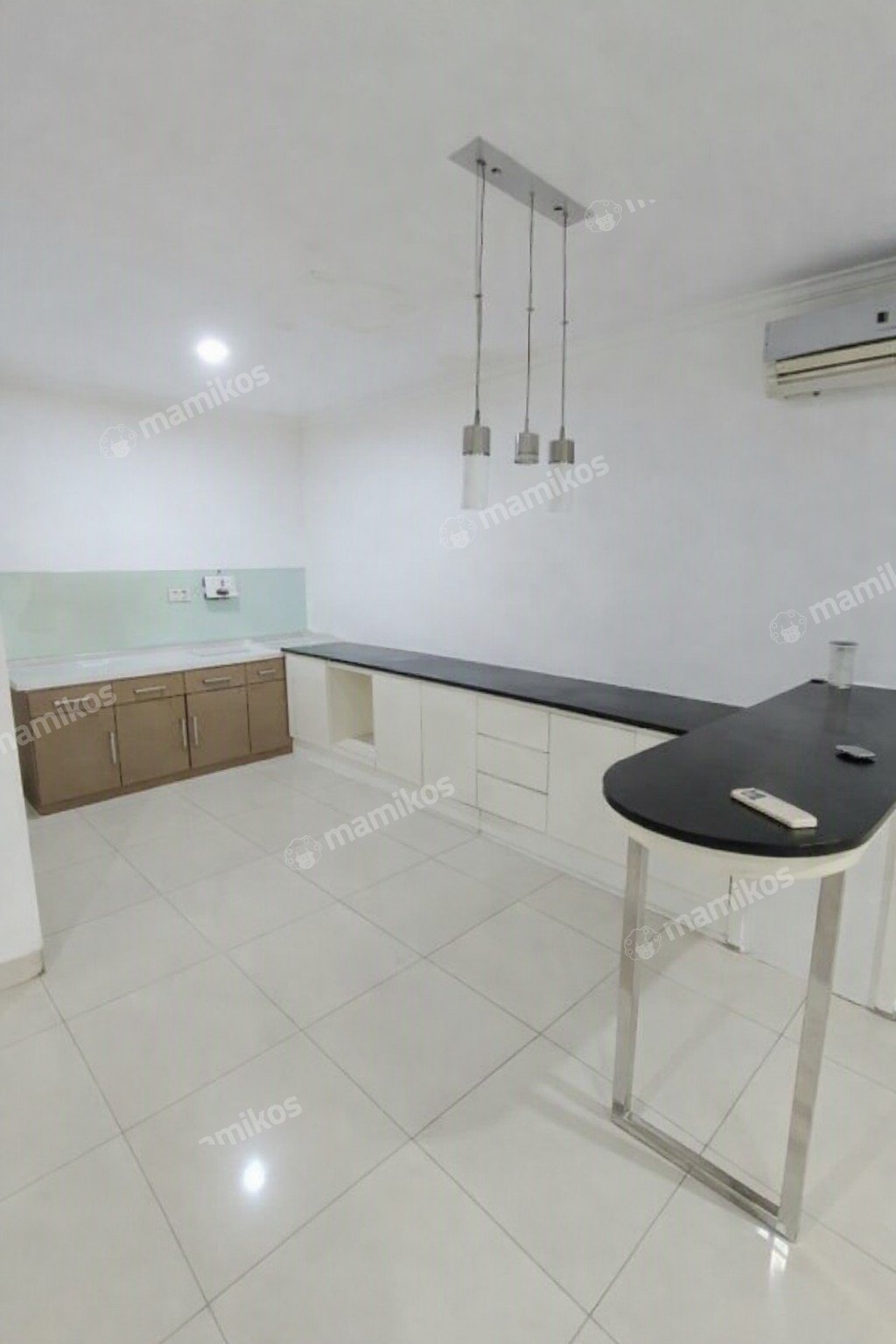 Rumah Sertifikat SHM 4 Kamar Tidur 3 Kamar Mandi Kelapa Gading Jakarta Utara - Photo 5