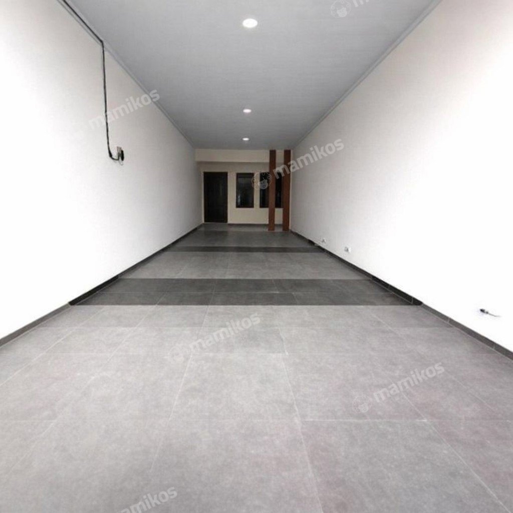 Rumah Sertifikat SHM 5 Kamar Tidur 4 Kamar Mandi Tanjung Duren Jakarta Barat - Photo 3