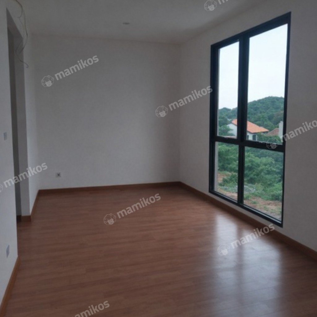 Rumah Sertifikat SHM 3 Kamar Tidur 2 Kamar Mandi Kemang Jakarta Selatan - Photo 5
