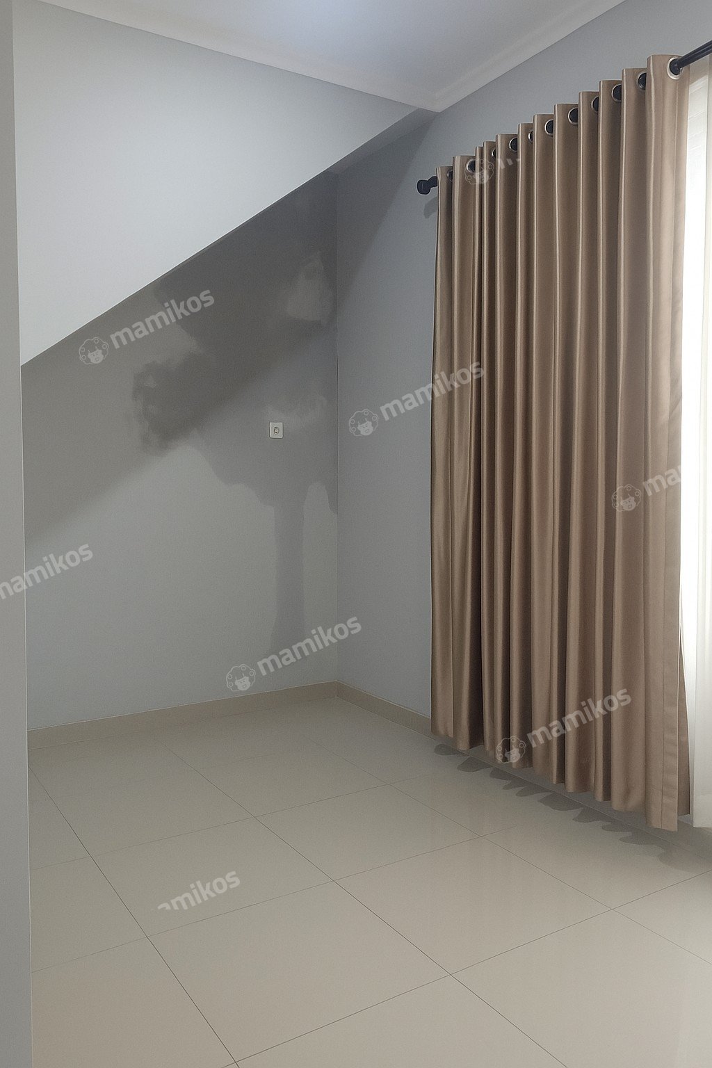 Rumah Sertifikat SHM 3 Kamar Tidur 2 Kamar Mandi Cilangkap Jakarta Timur - Photo 5