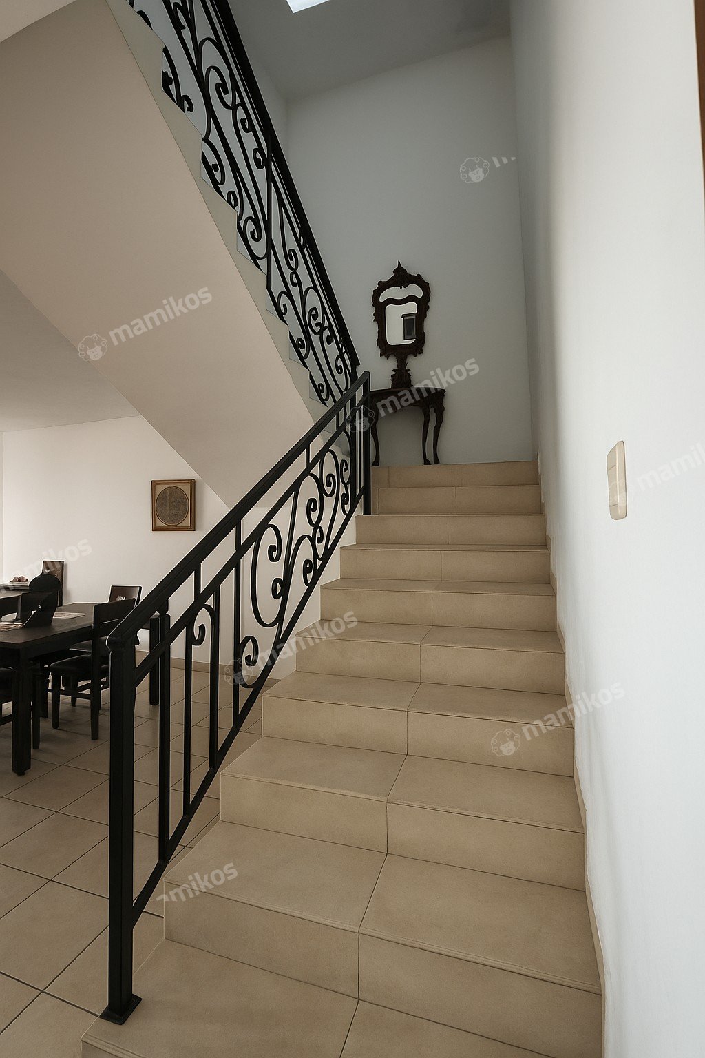 Rumah Sertifikat SHM 3 Kamar Tidur 4 Kamar Mandi Sektor 2 - Bintaro Jakarta Selatan - Photo 2