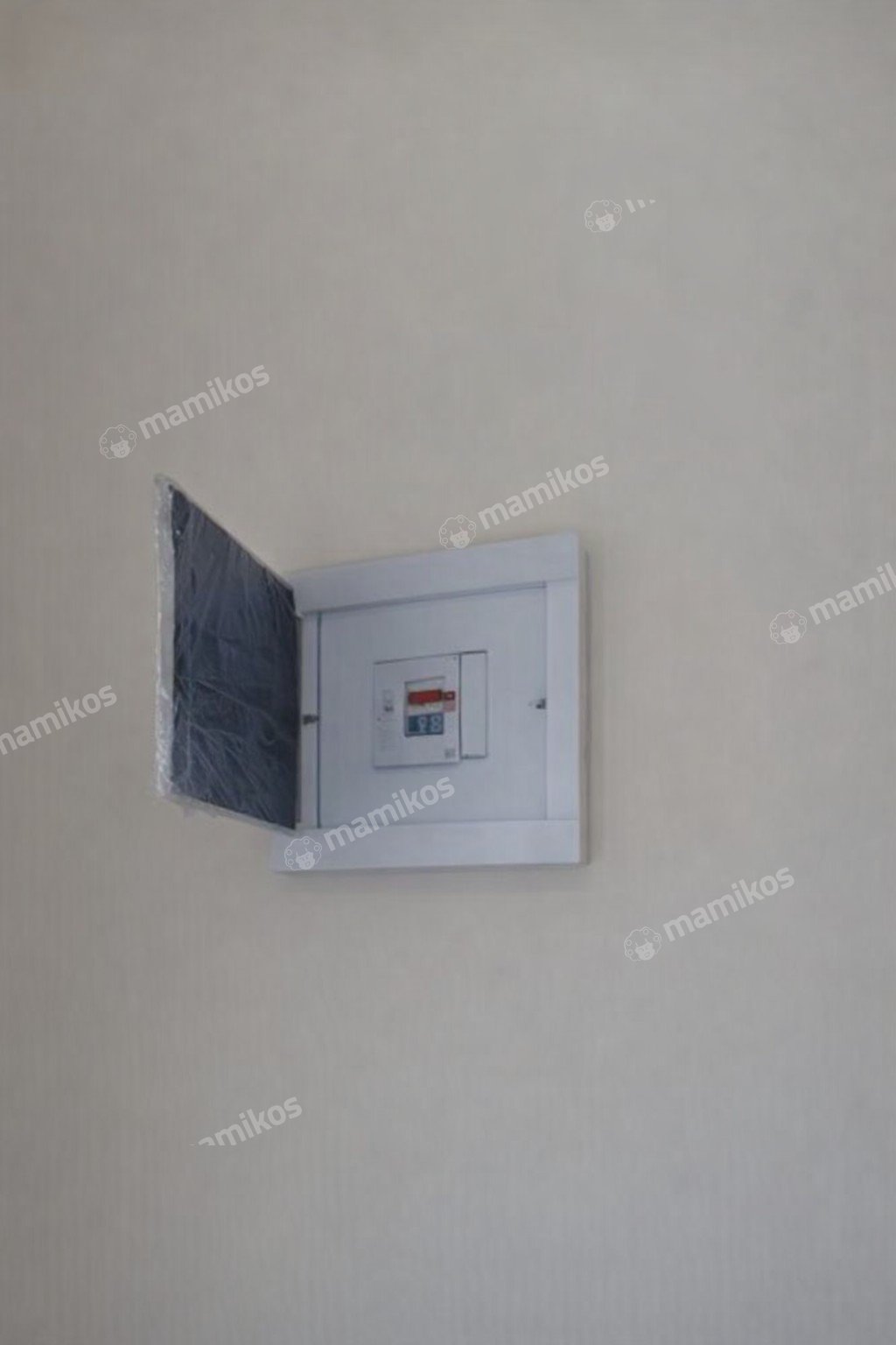 Rumah Sertifikat SHM 1 Kamar Tidur 1 Kamar Mandi Cipayung Jakarta Timur - Photo 5