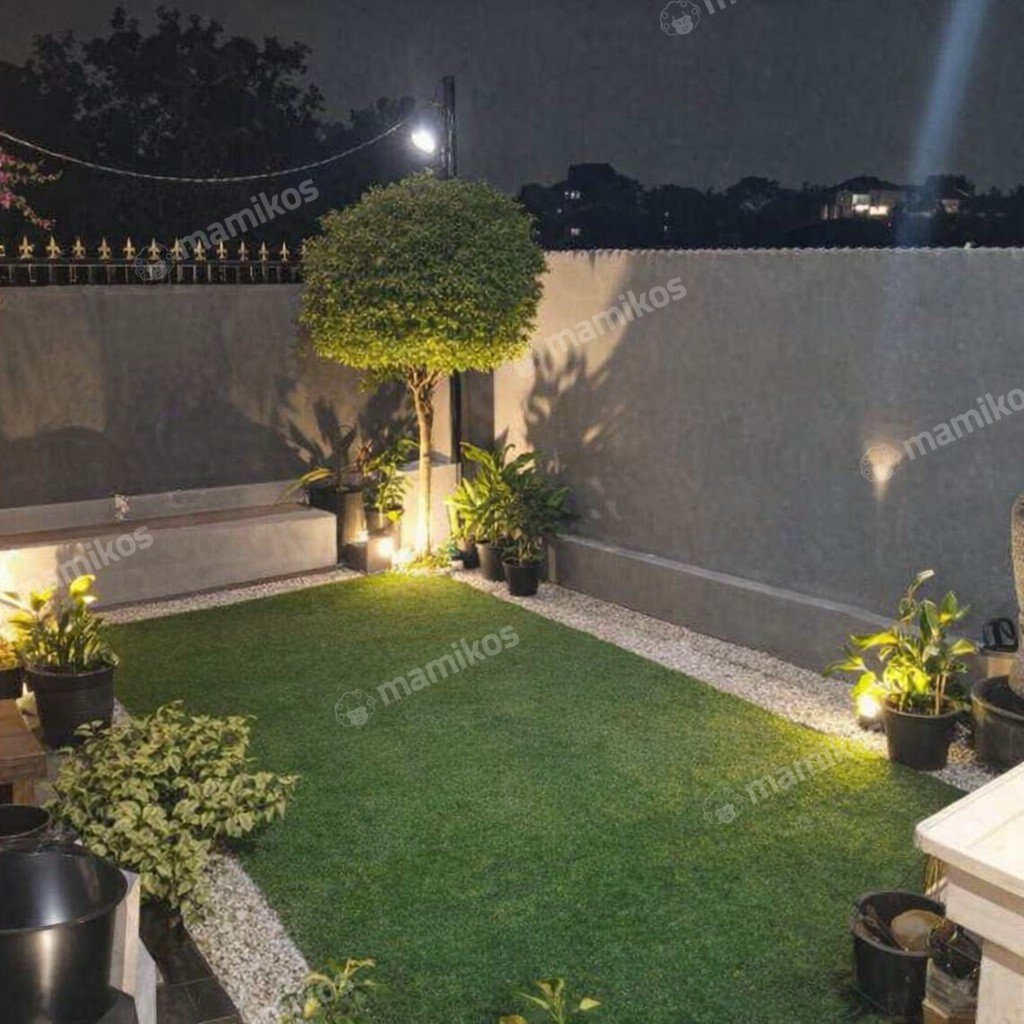Rumah Sertifikat SHM 5 Kamar Tidur 3 Kamar Mandi Petukangan Jakarta Selatan - Photo 4