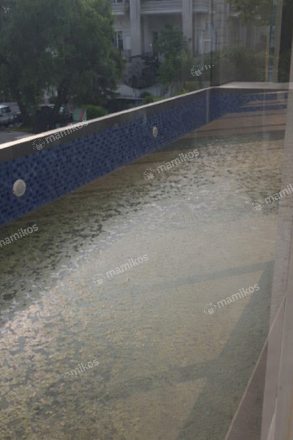 Rumah 5 Kamar Tidur 5 Kamar Mandi 2 Lantai Pantai Indah Kapuk Jakarta Utara - Photo 5