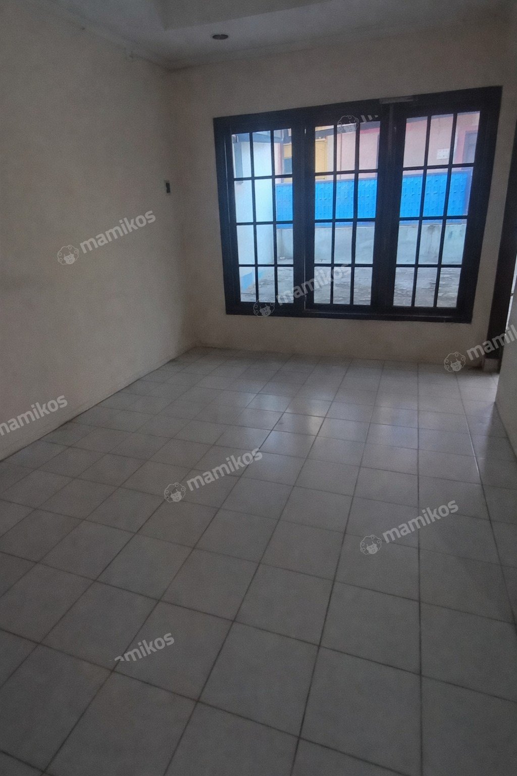 Rumah Sertifikat SHM 3 Kamar Tidur 1 Kamar Mandi Kelapa Gading Jakarta Utara - Photo 2