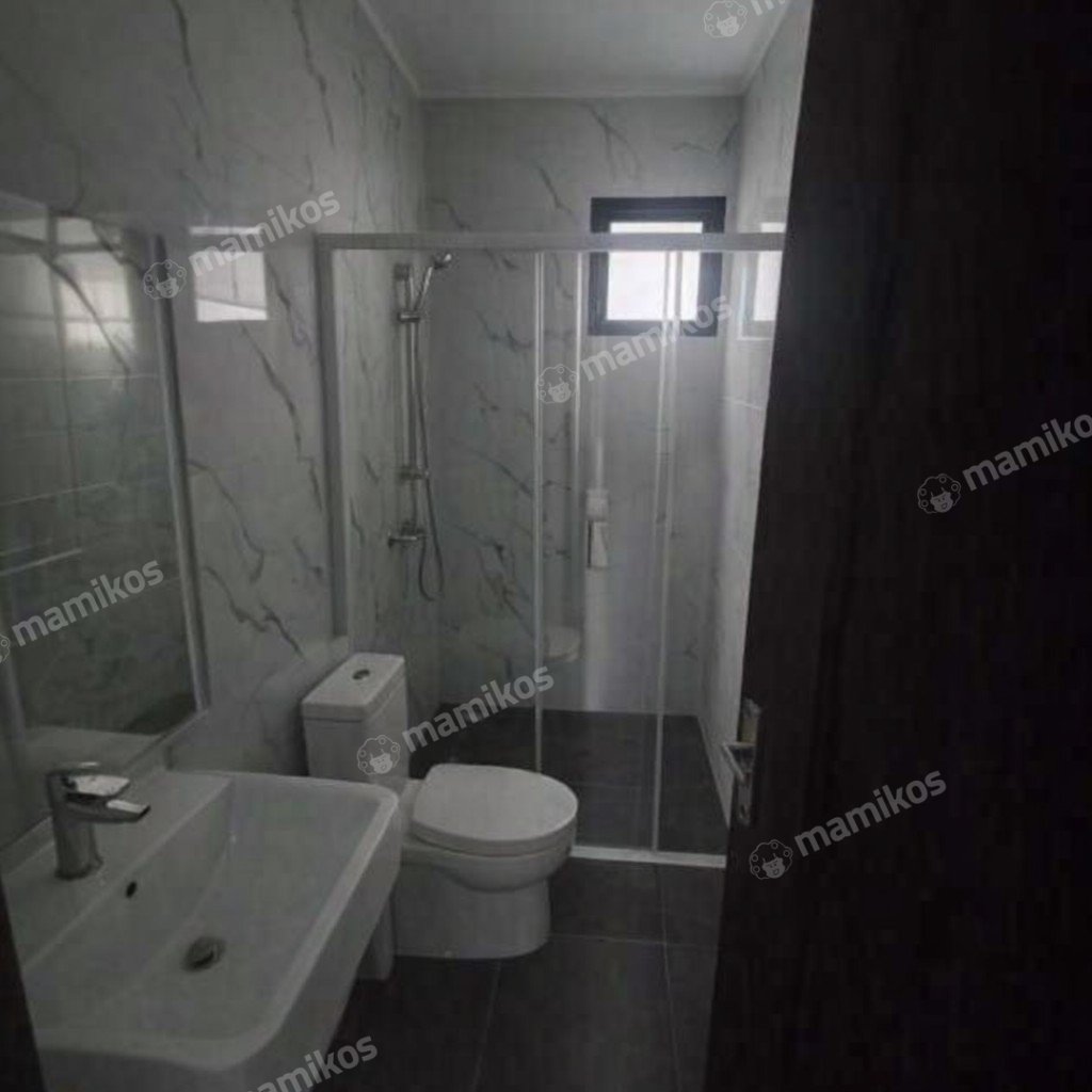 Rumah 3 Kamar Tidur 3 Kamar Mandi 2 Lantai Pantai Indah Kapuk 2 Jakarta Utara - Photo 4