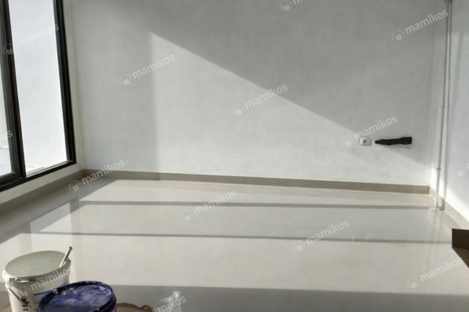 Rumah Baru Sertifikat SHM 4 Kamar Tidur Sunter Jakarta Utara - Photo 3