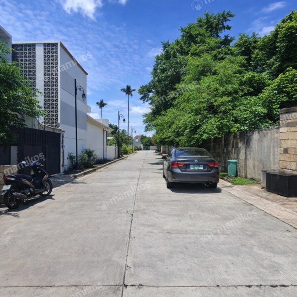 Rumah Sertifikat SHM 4 Kamar Tidur 4 Kamar Mandi Pondok Kelapa Jakarta Timur - Photo 3