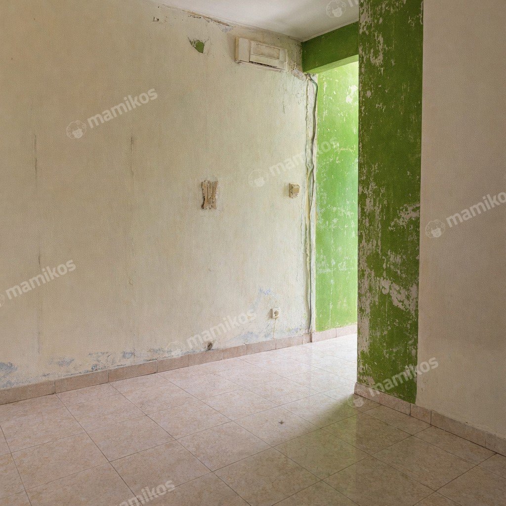Rumah Sertifikat SHM 3 Kamar Tidur 3 Kamar Mandi Permata Buana Jakarta Barat - Photo 3