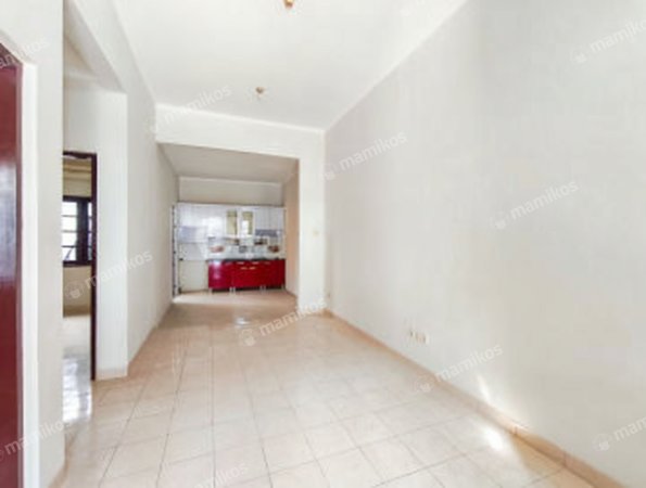 Rumah 2KT 1KM Cibubur Bogor - Photo 2