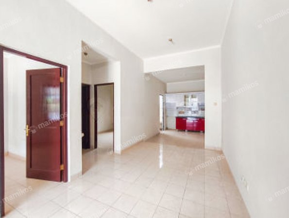 Rumah 2KT 1KM Cibubur Bogor - Photo 3