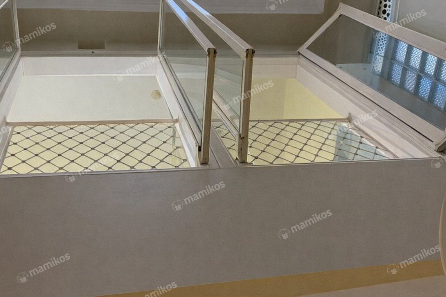 Rumah Sertifikat SHM 1 Lantai Cinere Jakarta Selatan