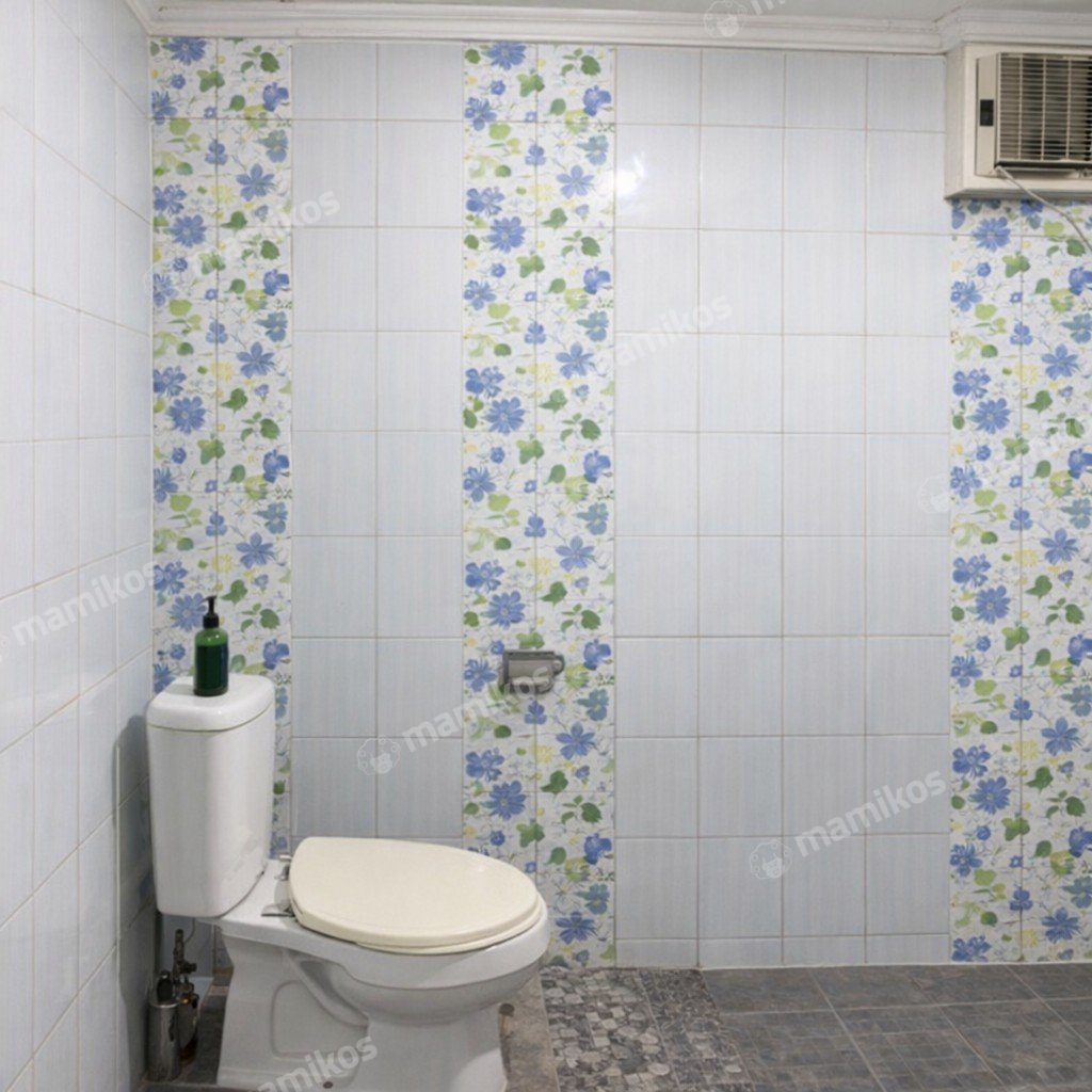 Rumah Sertifikat SHM 4 Kamar Tidur 2 Kamar Mandi Bintaro Jakarta Selatan - Photo 5