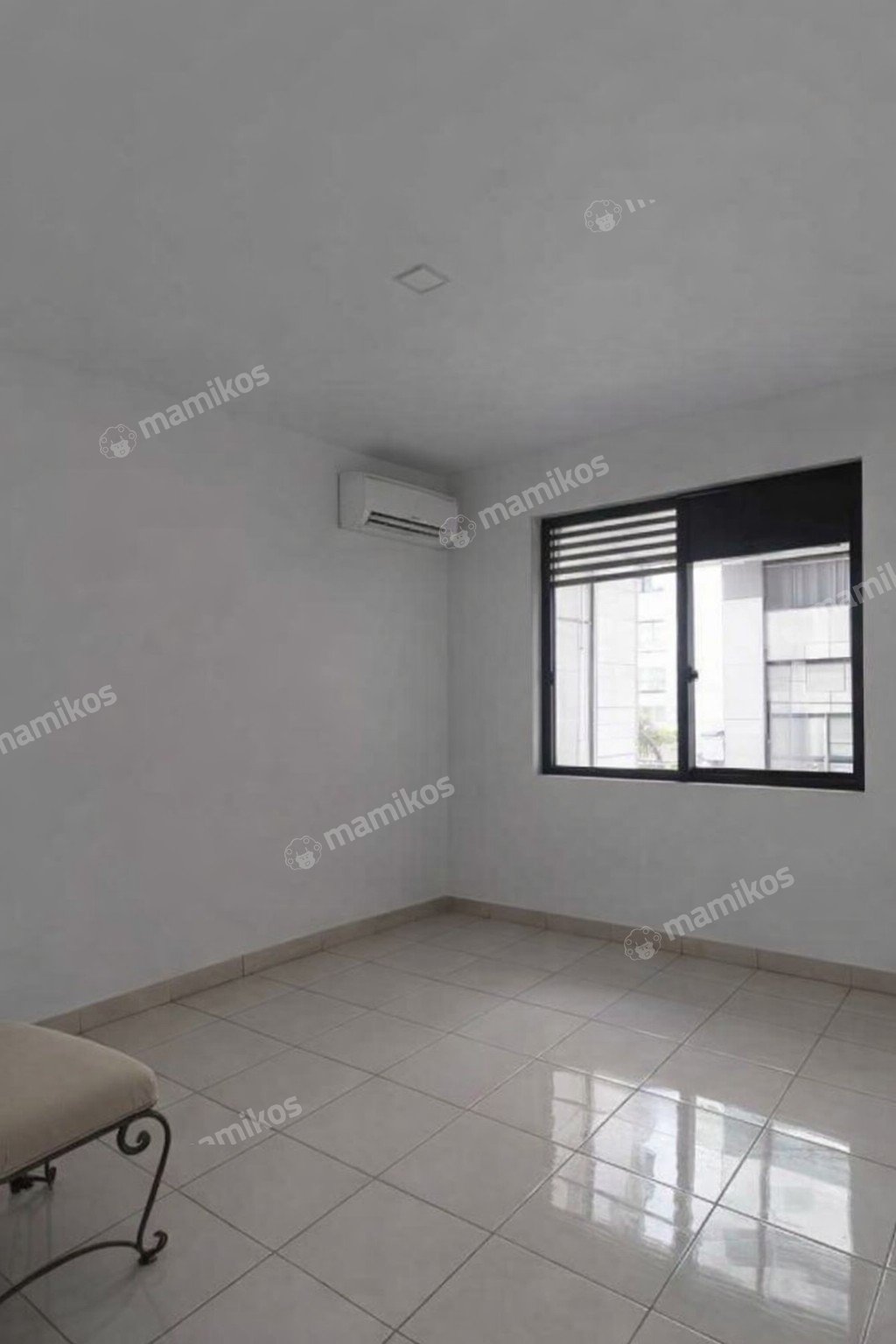 Rumah Sertifikat SHM 3 Kamar Tidur 2 Kamar Mandi Kelapa Gading Jakarta Utara - Photo 5