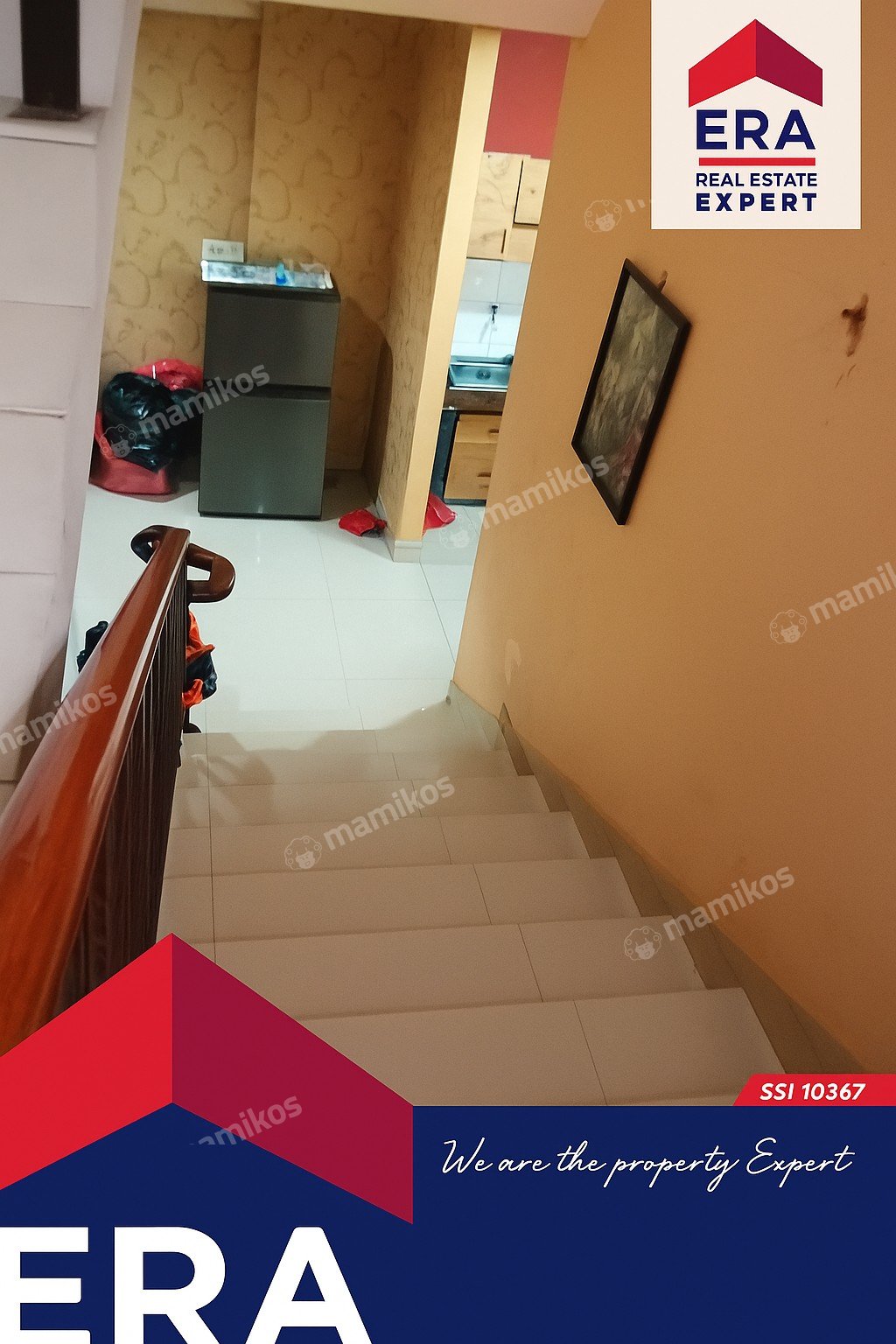 Rumah Sertifikat SHM 2 Kamar Tidur 2 Kamar Mandi Cakung Jakarta Timur - Photo 3