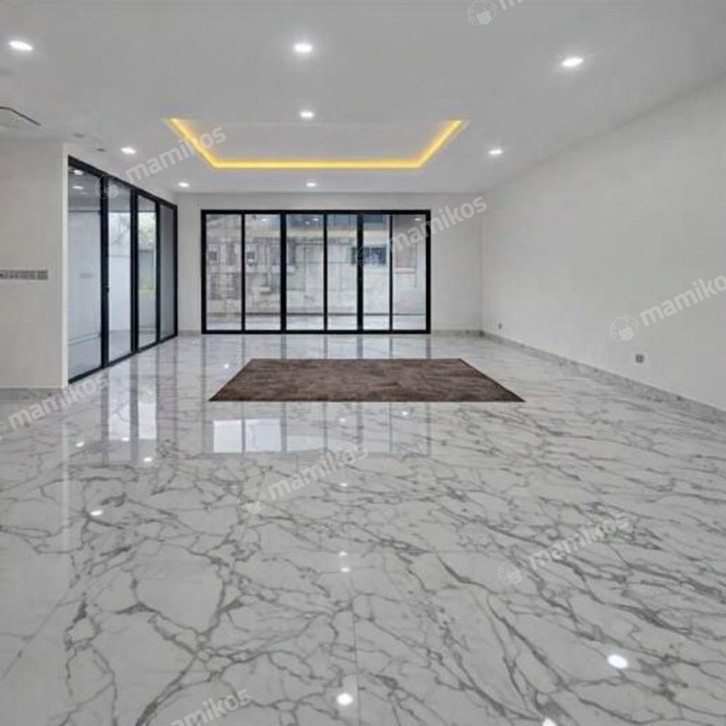 Rumah Sertifikat SHM 4 Kamar Tidur 3 Kamar Mandi Cilandak Jakarta Selatan - Photo 5