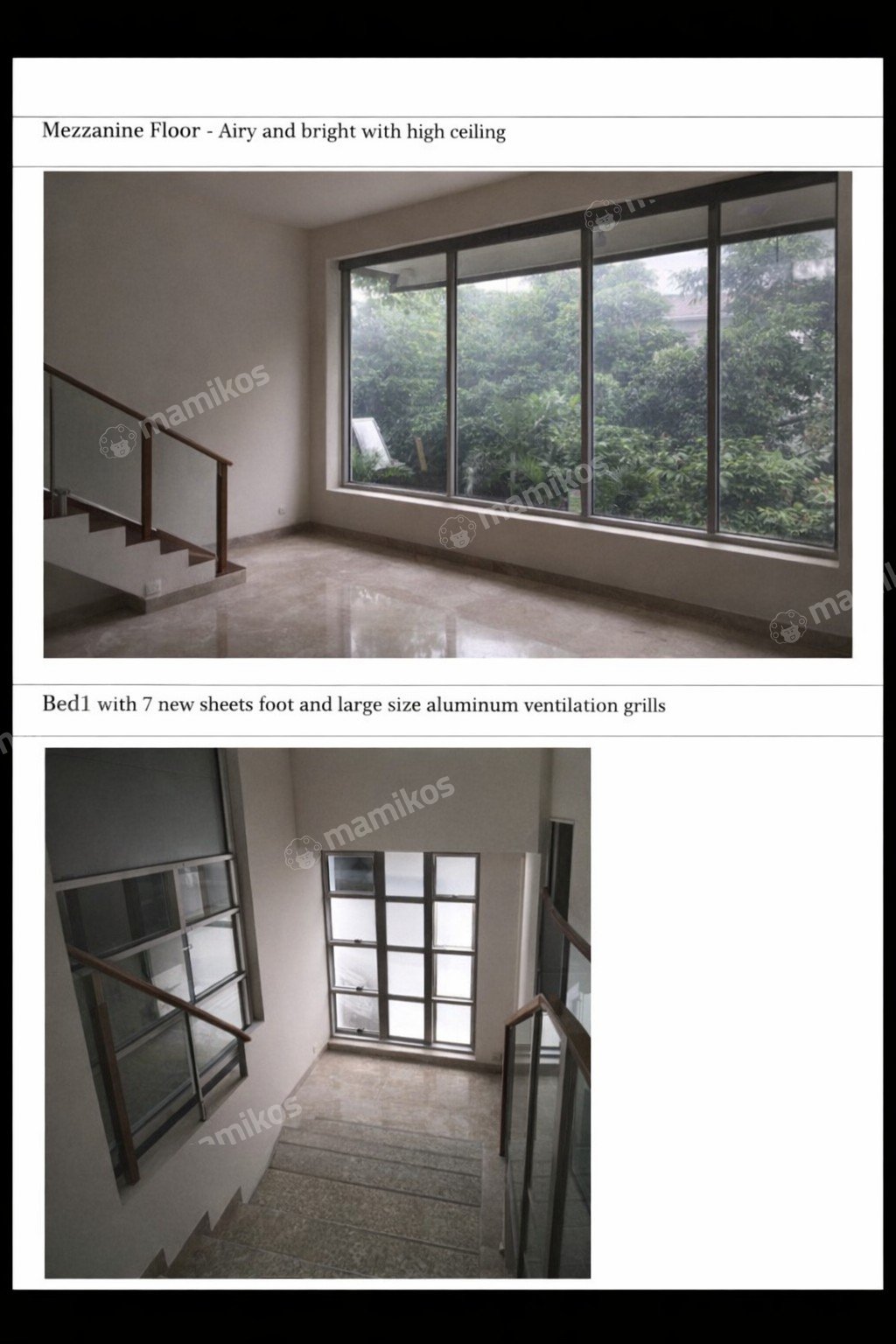Rumah Sertifikat SHM 4 Kamar Mandi 4 Lantai Cipete Jakarta Selatan - Photo 4