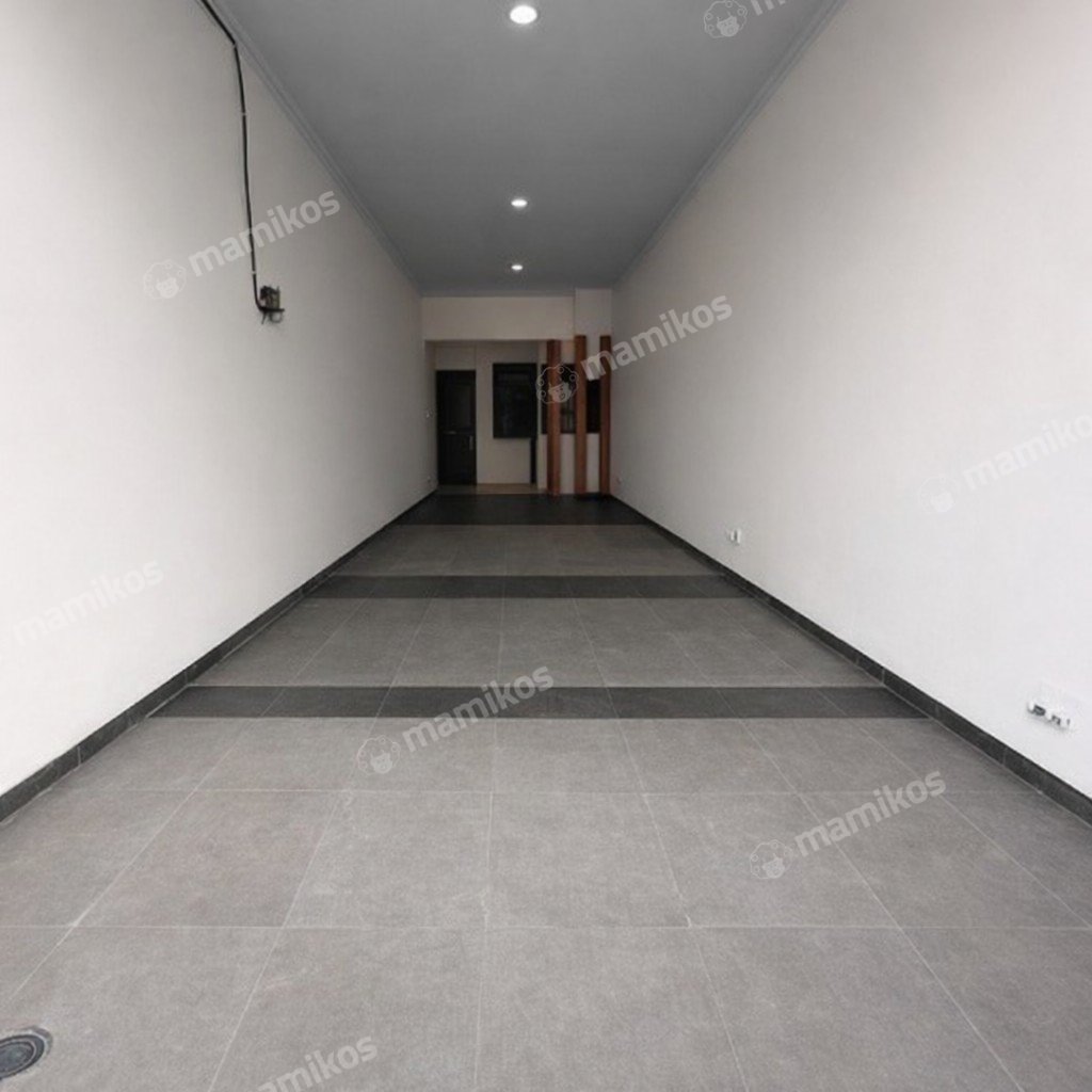 Rumah Sertifikat SHM 5 Kamar Tidur 4 Kamar Mandi Tanjung Duren Jakarta Barat - Photo 4