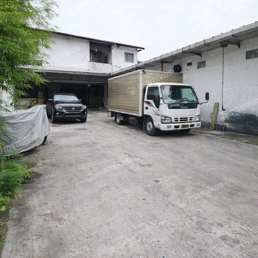 Rumah Sertifikat SHM 4 Kamar Tidur 2 Kamar Mandi Meruya Jakarta Barat - Photo 4