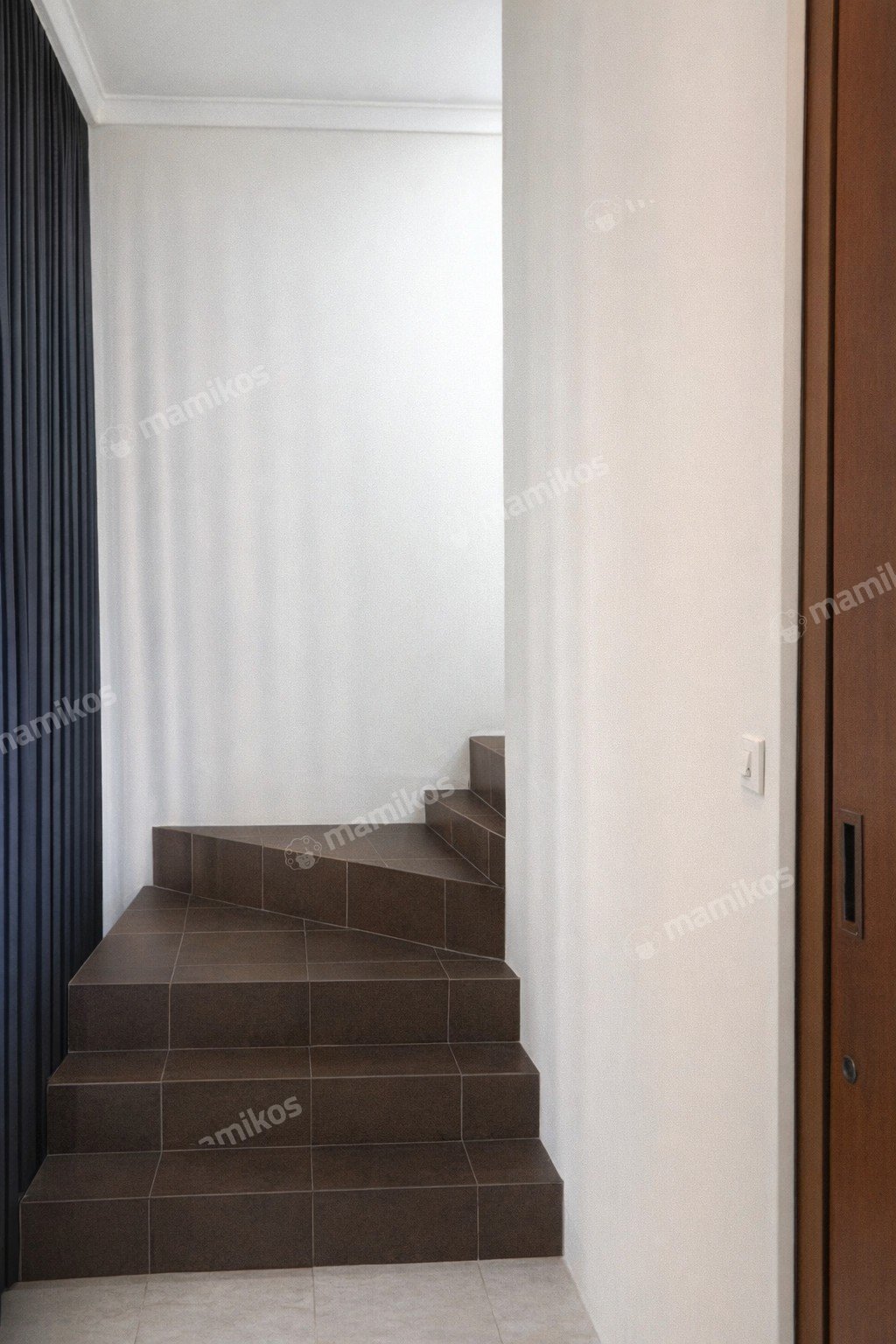 Rumah Sertifikat SHM 4 Kamar Tidur 3 Kamar Mandi Cipayung Jakarta Timur - Photo 3