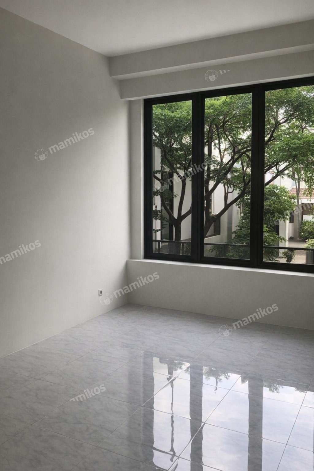 Rumah Sertifikat SHM 4 Kamar Tidur 3 Kamar Mandi Cipayung Jakarta Timur - Photo 5