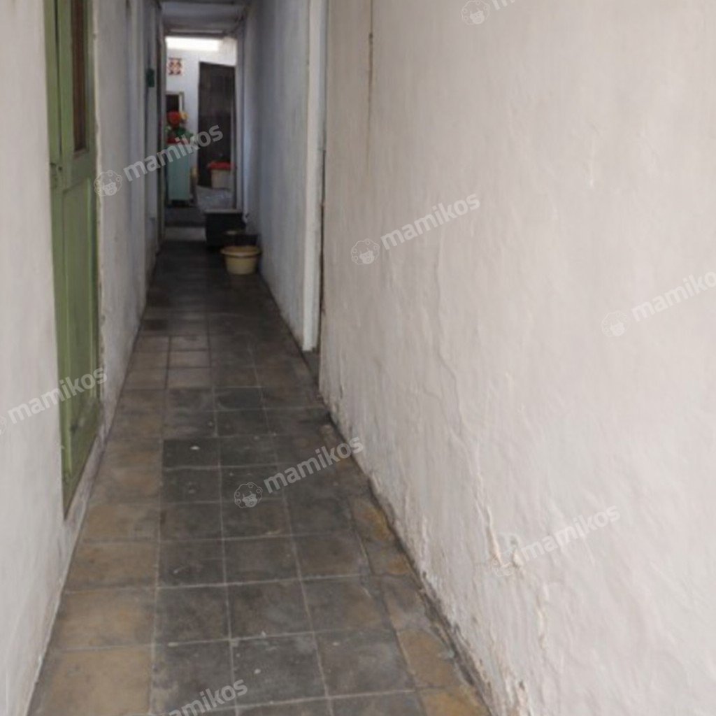 Rumah Sertifikat SHM 5 Kamar Tidur 2 Kamar Mandi Tambora Jakarta Barat - Photo 5