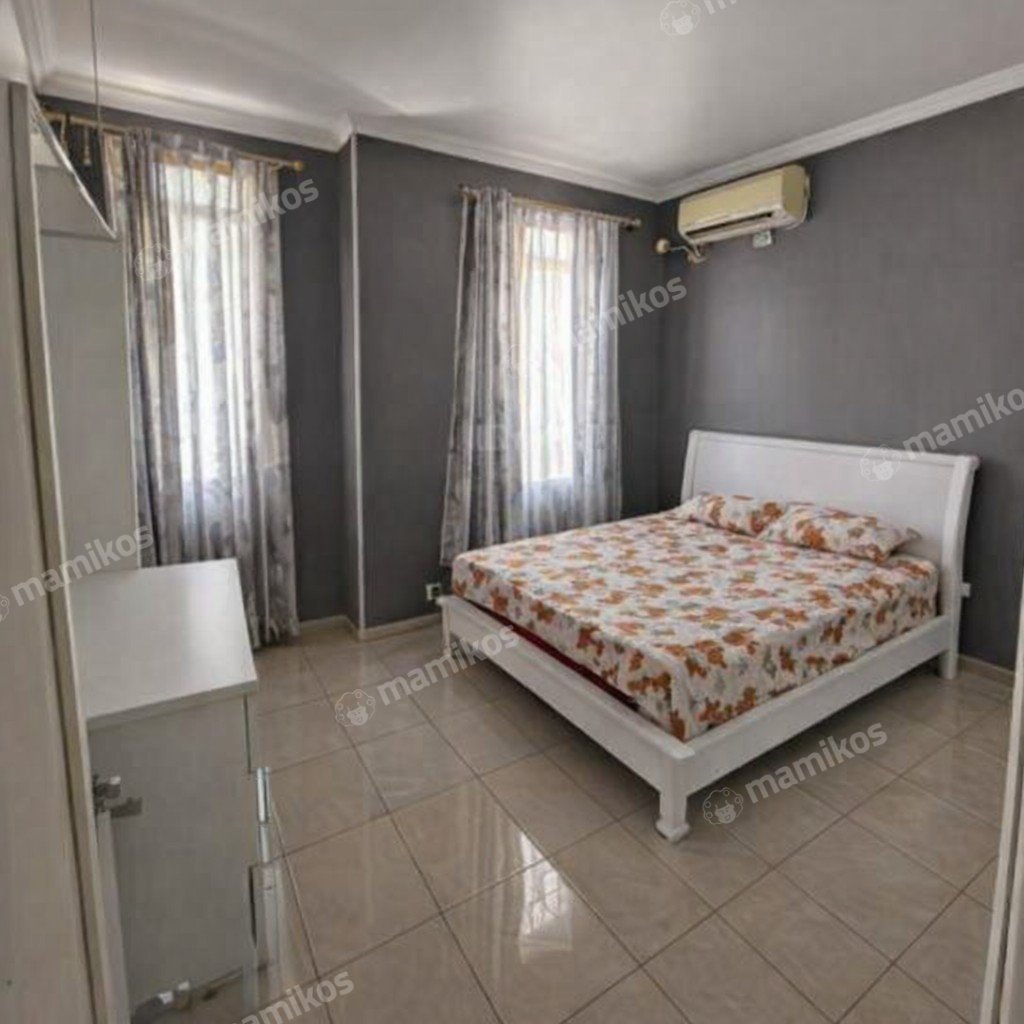 Rumah Sertifikat SHM 2 Kamar Tidur 2 Kamar Mandi Cakung Jakarta Timur - Photo 2