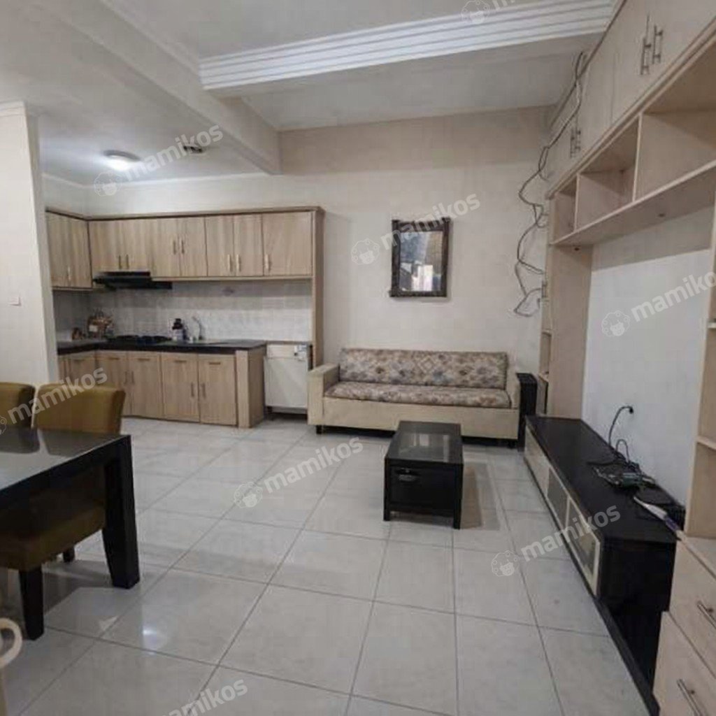 Rumah Sertifikat SHM 2 Kamar Tidur 2 Kamar Mandi Cakung Jakarta Timur - Photo 3