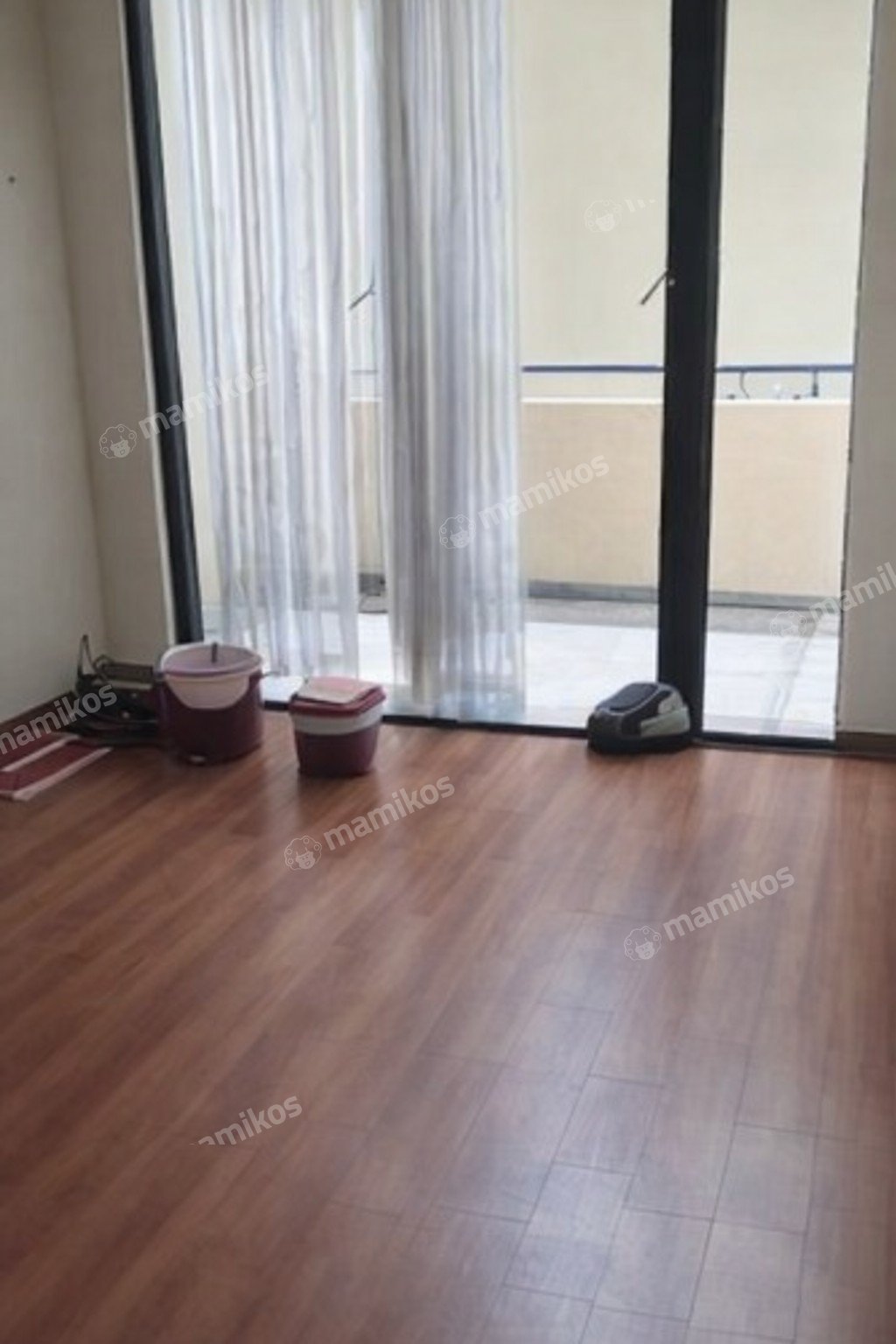 Rumah Sertifikat SHM 3 Kamar Tidur 3 Kamar Mandi Permata Buana Jakarta Barat - Photo 2