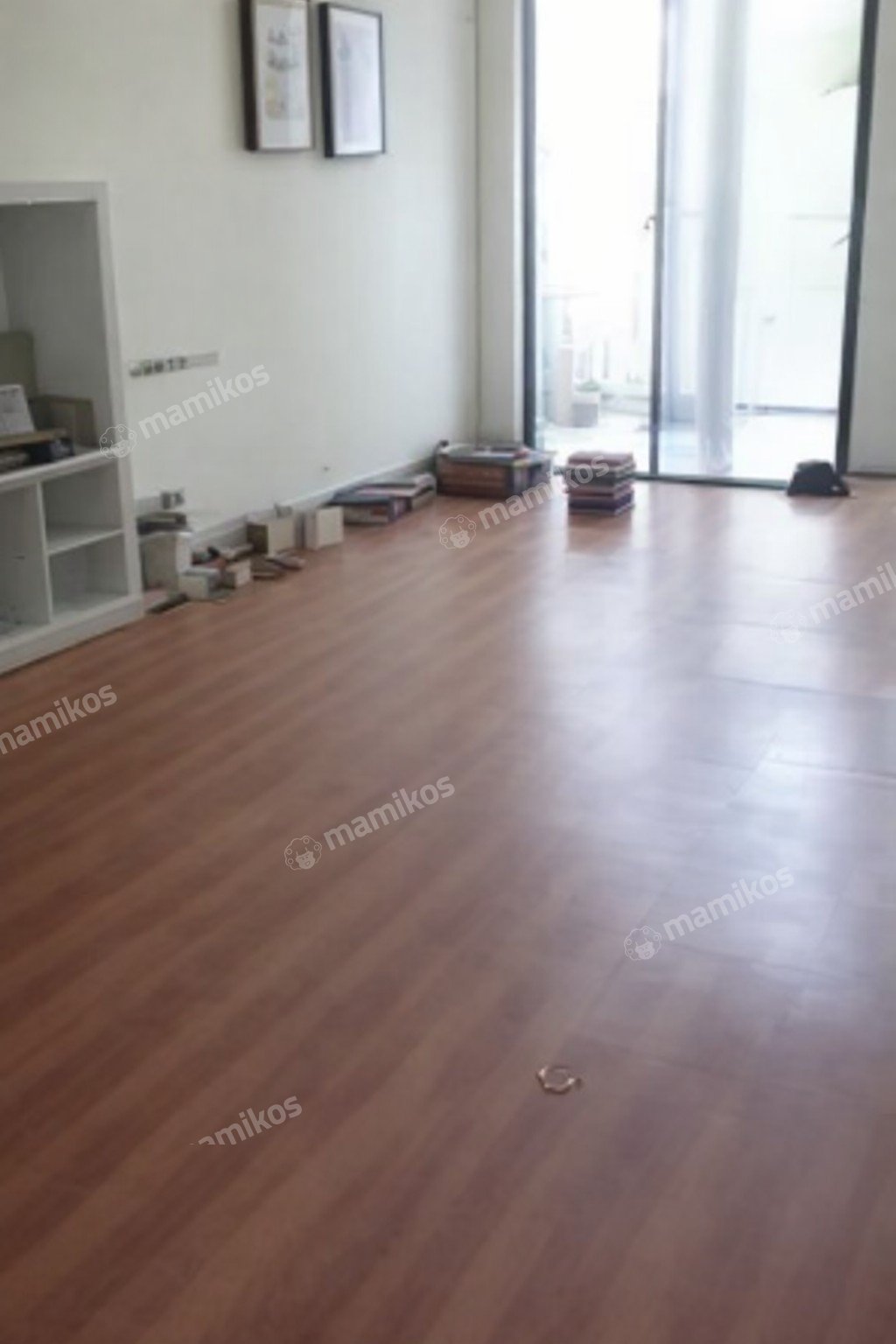 Rumah Sertifikat SHM 3 Kamar Tidur 3 Kamar Mandi Permata Buana Jakarta Barat - Photo 3