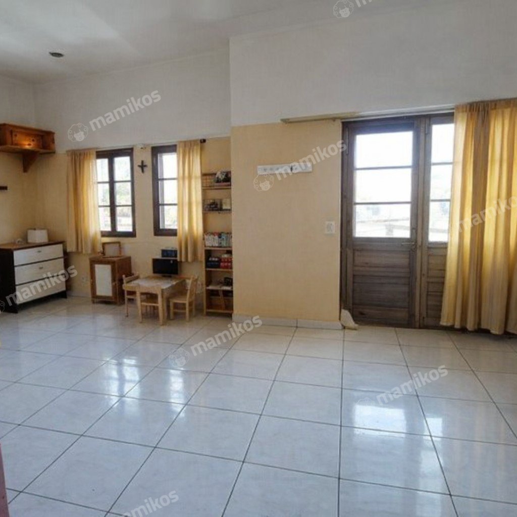 Rumah Sertifikat SHM 4 Kamar Tidur 5 Kamar Mandi Lebak Bulus Jakarta Selatan - Photo 3