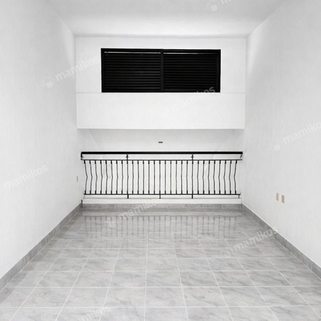 Rumah Sertifikat SHM 4 Kamar Tidur 2 Kamar Mandi Kelapa Gading Jakarta Utara - Photo 3