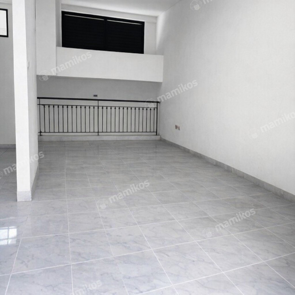 Rumah Sertifikat SHM 4 Kamar Tidur 2 Kamar Mandi Kelapa Gading Jakarta Utara - Photo 5