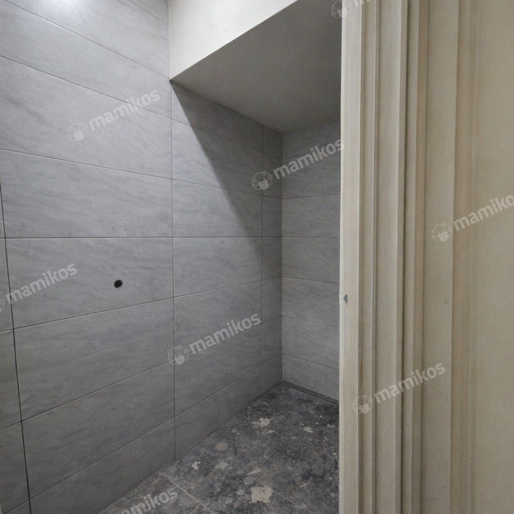 Rumah Sertifikat SHM 2 Kamar Tidur 3 Kamar Mandi Kepa Duri Jakarta Barat - Photo 5