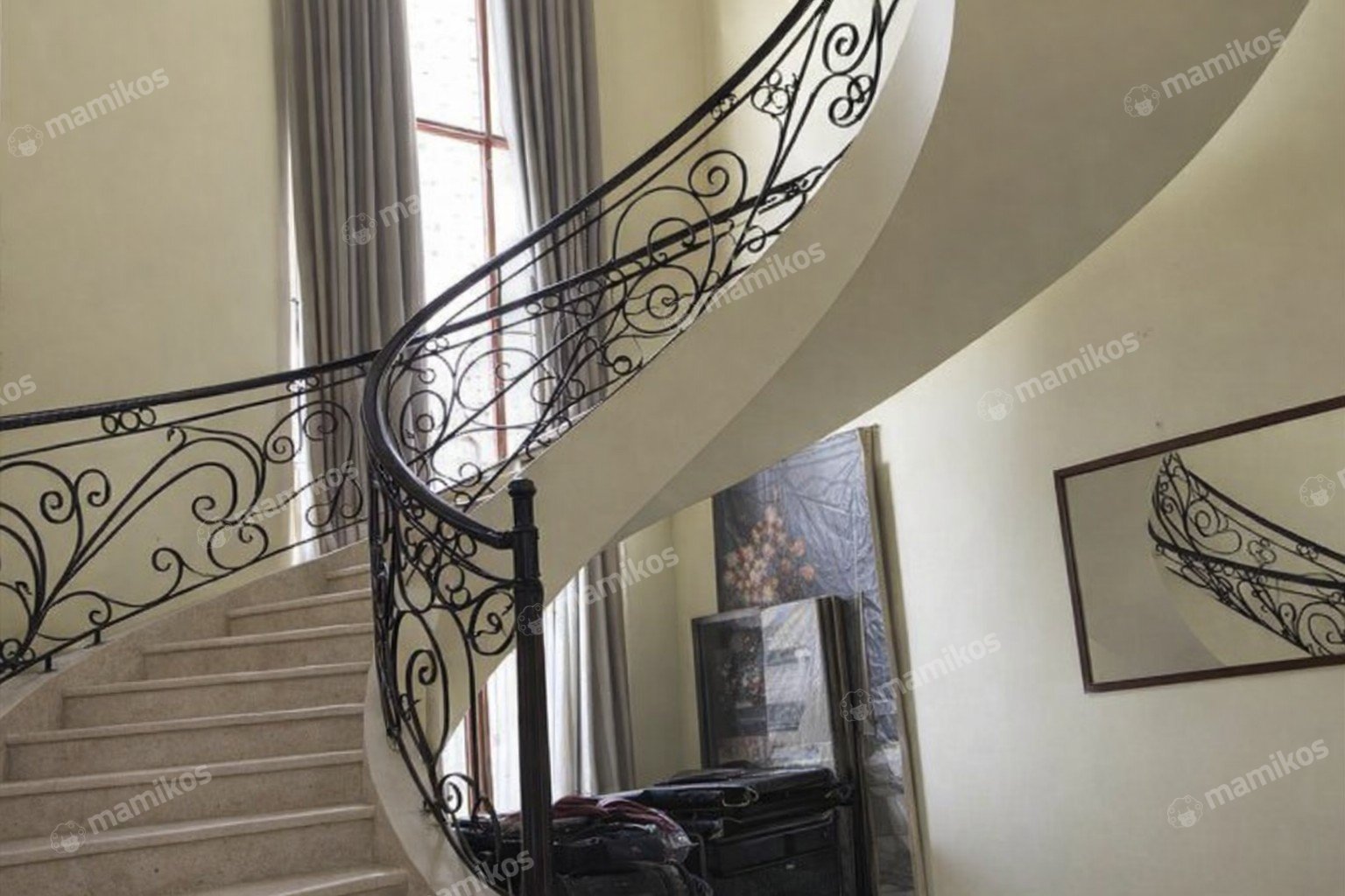 Rumah 3KT 3KM Kalideres Jakarta Barat