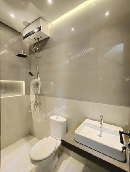 Rumah 3KT 3KM Tegalrejo Yogyakarta - Photo 3