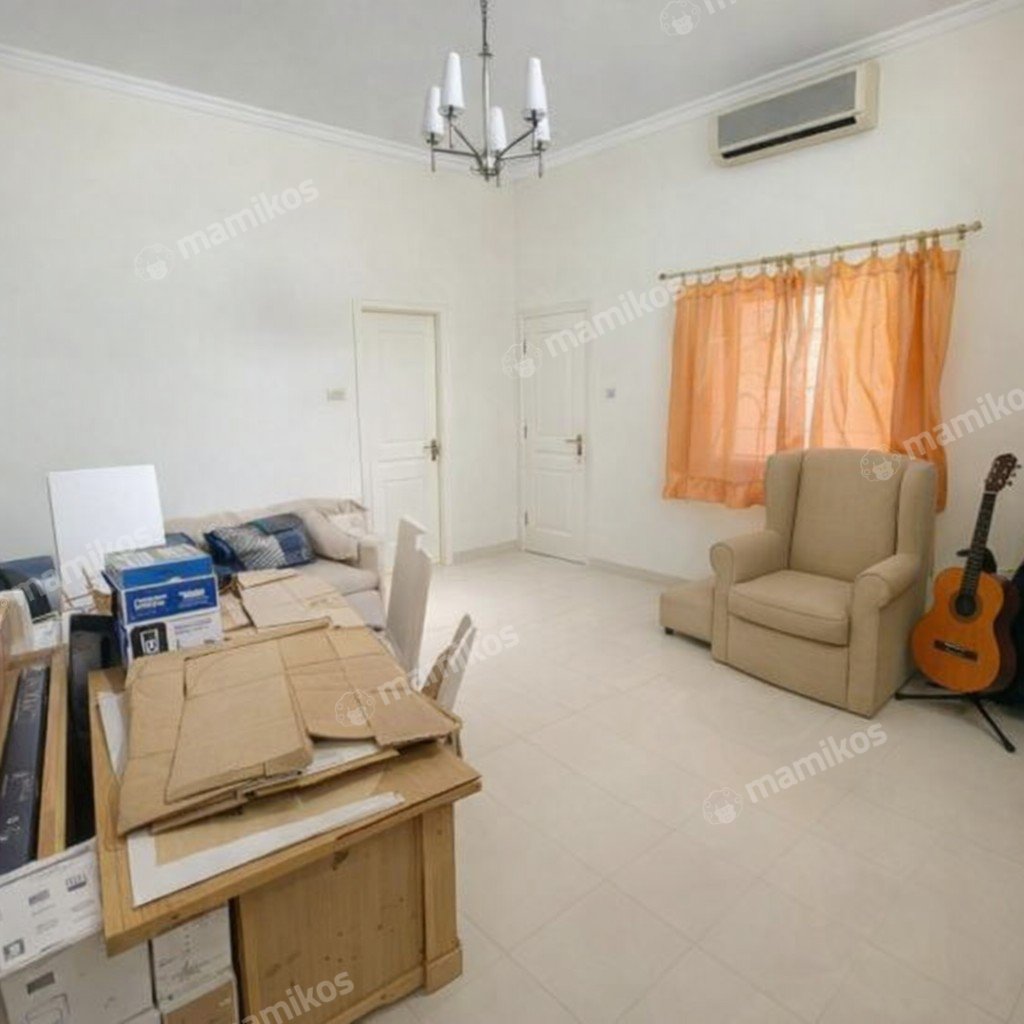 Rumah Sertifikat SHM 3 Kamar Tidur 3 Kamar Mandi Tomang Jakarta Barat - Photo 4
