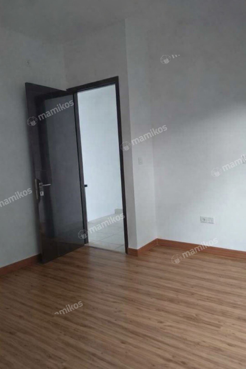 Rumah Sertifikat PPJB 3 Kamar Tidur 3 Kamar Mandi Golf Island Jakarta Utara - Photo 4