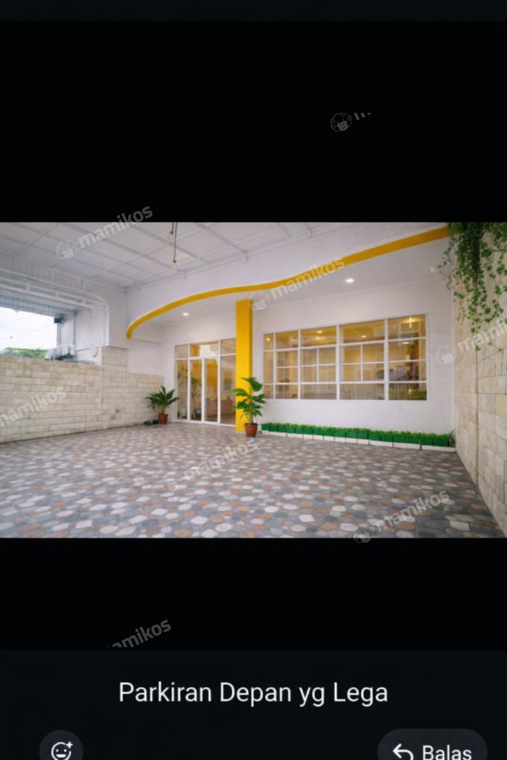 Rumah Sertifikat SHM 32 Kamar Tidur 32 Kamar Mandi Mangga Besar Jakarta Barat - Photo 4