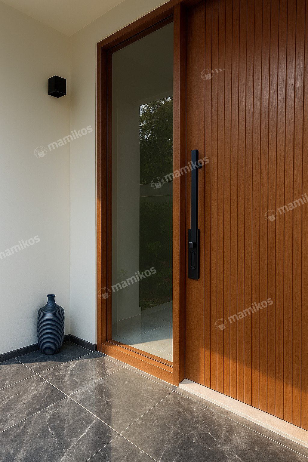 Rumah Sertifikat SHM 4 Kamar Tidur 3 Kamar Mandi Kelapa Gading Jakarta Utara - Photo 5