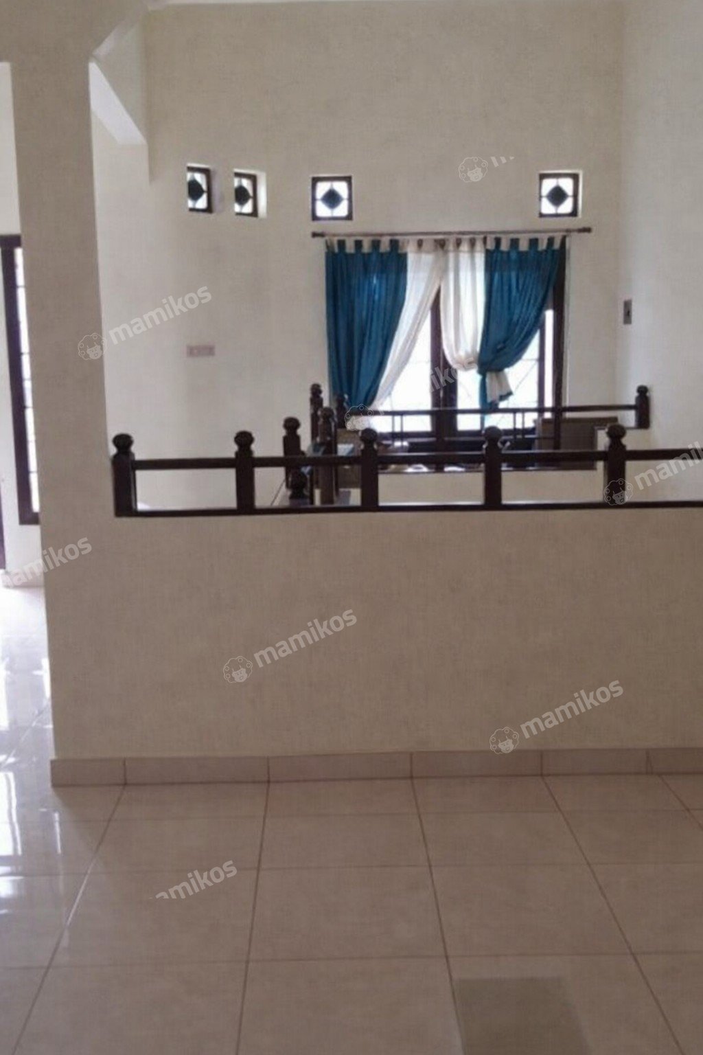 Rumah Sertifikat SHM 3 Kamar Tidur 2 Kamar Mandi Sunter Jakarta Utara - Photo 4