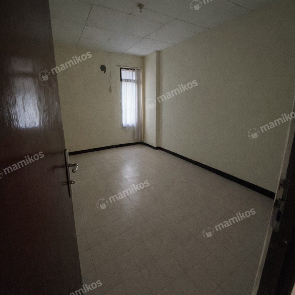 Rumah Sertifikat SHM 3 Kamar Tidur 2 Kamar Mandi Duri Kosambi Jakarta Barat - Photo 5