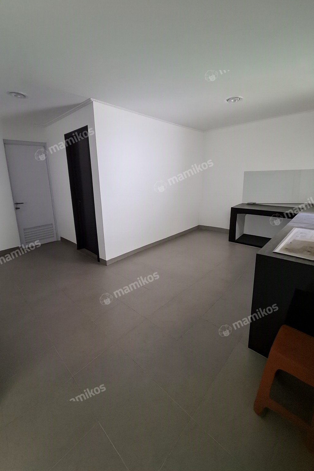 Rumah Sertifikat PPJB 5 Kamar Tidur 5 Kamar Mandi Pantai Indah Kapuk Jakarta Utara - Photo 4
