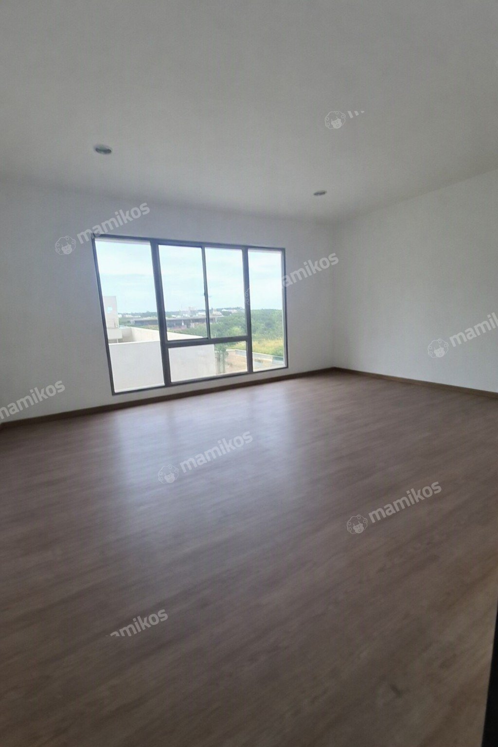 Rumah Sertifikat PPJB 5 Kamar Tidur 5 Kamar Mandi Pantai Indah Kapuk Jakarta Utara - Photo 5