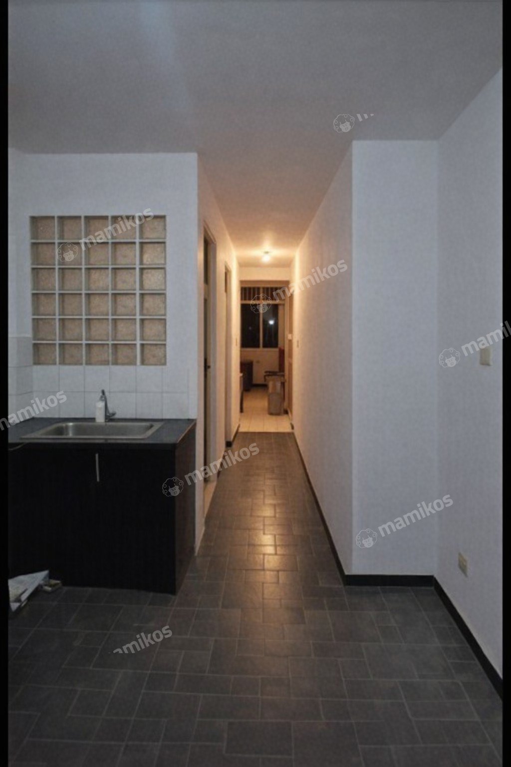 Rumah 58KT 4KM Intercon Jakarta Barat - Photo 2