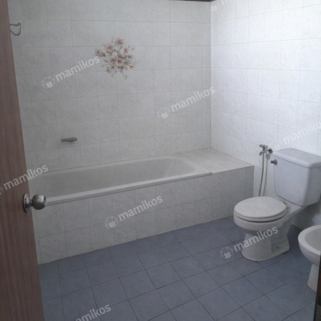 Rumah 58KT 4KM Intercon Jakarta Barat - Photo 3