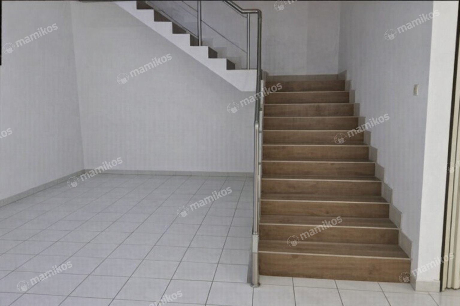 Rumah 58KT 4KM Intercon Jakarta Barat - Photo 5